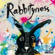 Rabbityness