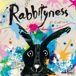 Bertrand.pt - Rabbityness