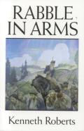 Rabble In Arms