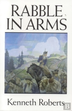 Bertrand.pt - Rabble In Arms