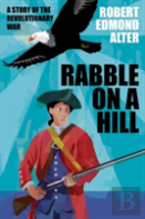Rabble On A Hill