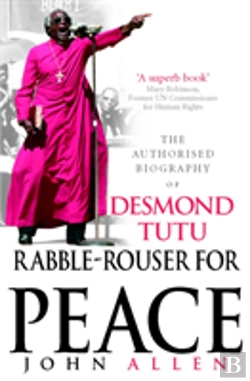 Bertrand.pt - Rabble-Rouser For Peace