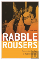 Rabble Rousers