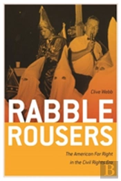 Rabble Rousers