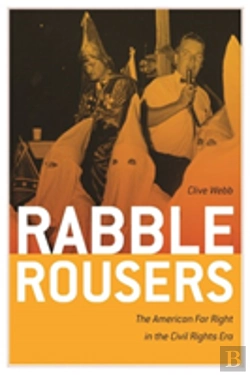 Bertrand.pt - Rabble Rousers