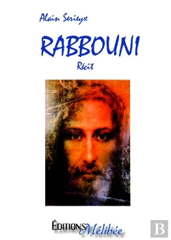 Bertrand.pt - Rabbouni