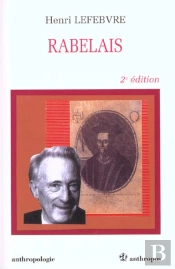 Rabelais (2e Édition)