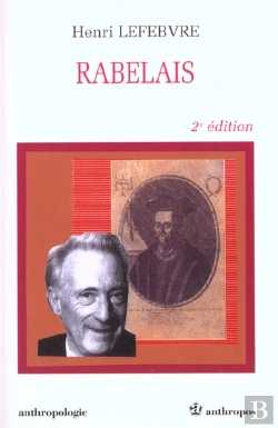 Bertrand.pt - Rabelais (2e Édition)
