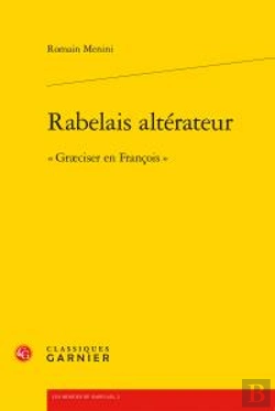 Bertrand.pt - Rabelais Altérateur ; 