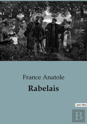 Rabelais