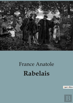 Bertrand.pt - Rabelais