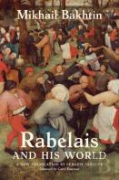 Rabelais And His World, Revised Edition