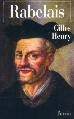 Bertrand.pt - Rabelais