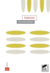 Rabelais