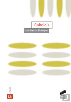 Bertrand.pt - Rabelais