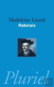 Rabelais