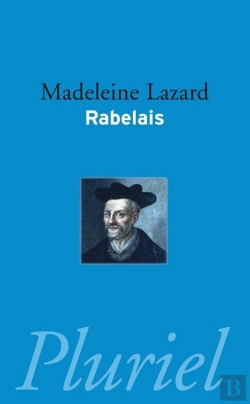 Bertrand.pt - Rabelais