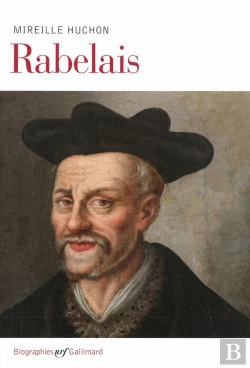 Bertrand.pt - Rabelais