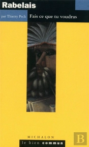 Rabelais