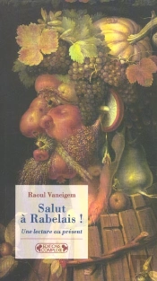 Rabelais