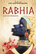 Rabhia