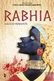 Rabhia