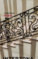 Rabia - Cartone