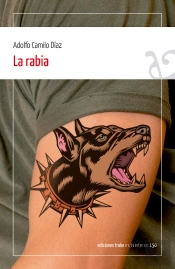 Rabia, La