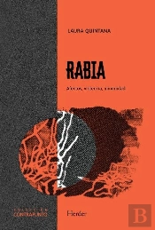 Rabia