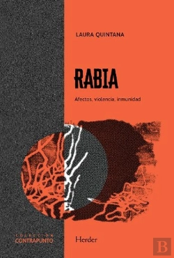 Bertrand.pt - Rabia