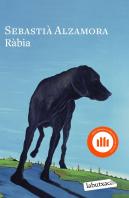 Rabia