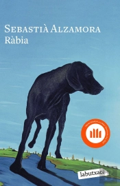 Rabia