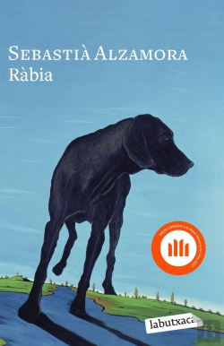 Bertrand.pt - Rabia