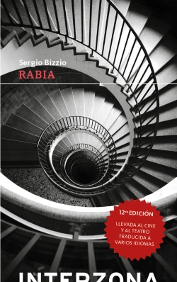 Bertrand.pt - Rabia