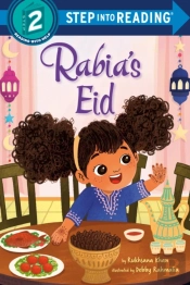 Rabia'S Eid