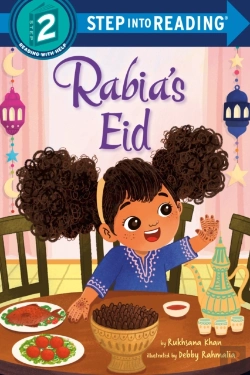 Bertrand.pt - Rabia'S Eid