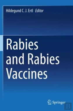 Bertrand.pt - Rabies And Rabies Vaccines