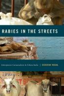 Rabies In The Streets