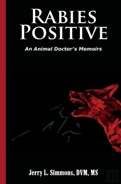 Bertrand.pt - Rabies Positive