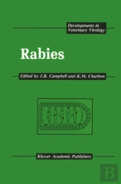 Rabies