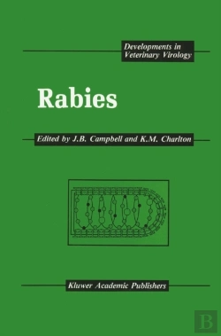 Bertrand.pt - Rabies