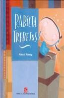 Rabieta Trebejos