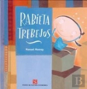 Rabieta Trebejos