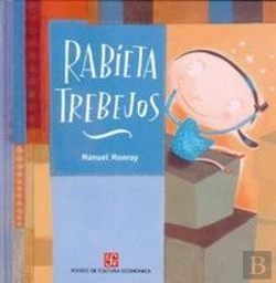 Bertrand.pt - Rabieta Trebejos