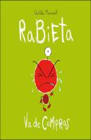 Rabieta Va De Compras