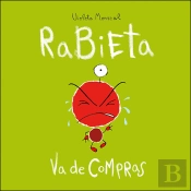 Rabieta Va De Compras