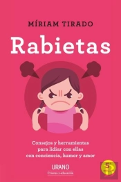 Rabietas