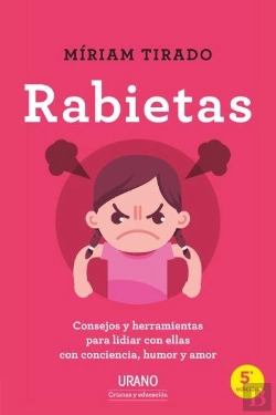 Bertrand.pt - Rabietas