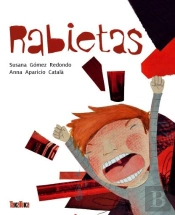 Rabietas