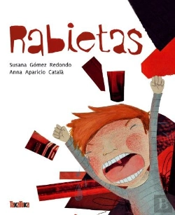Bertrand.pt - Rabietas